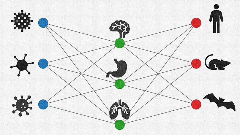 3y postdoc role available in computational biology!